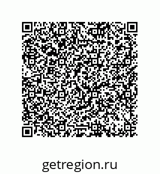 79370992853
