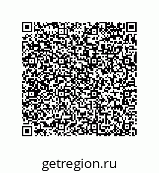 79370992854