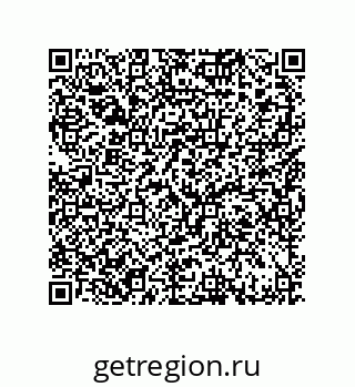 79370992855