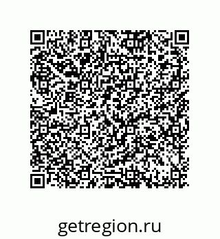 79370992856