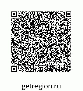 79370992858