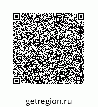 79370992859