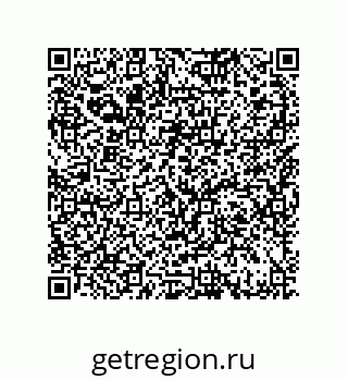 79370992861