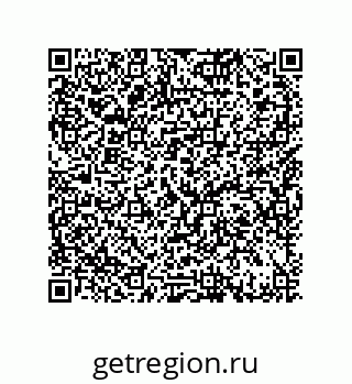 79370992863