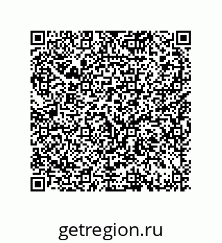 79370992866