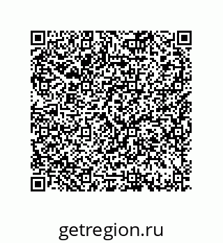 79370992868