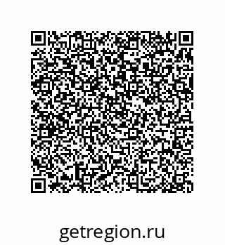79370992870