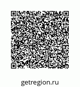 79370992871