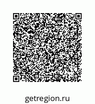79370992874