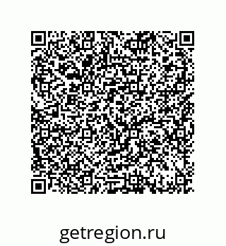 79370992875