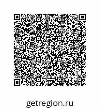 79370992876
