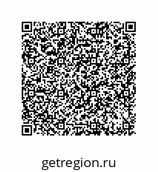 79370992877