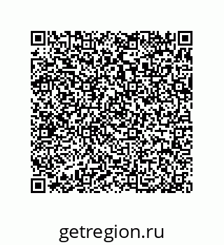79370992878