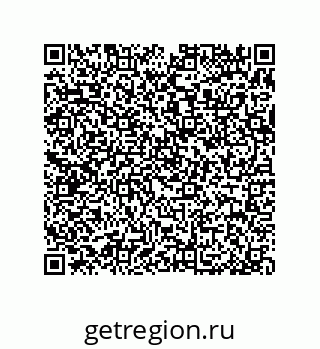 79370992882