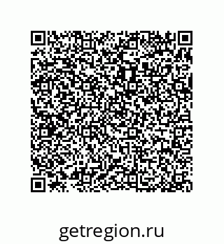 79370992883