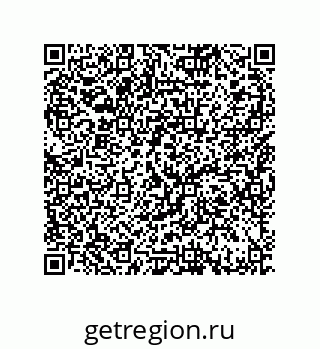 79370992884