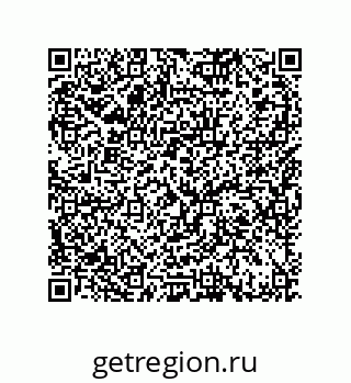 79370992885