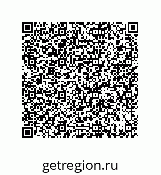 79370992886