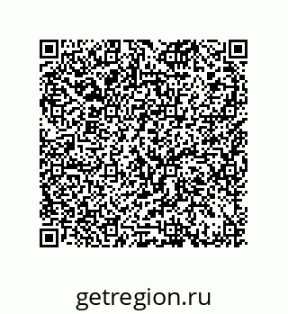 79370992887