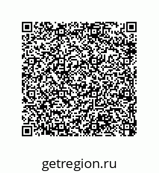 79370992888