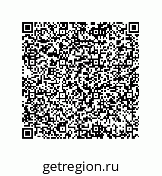 79370992890