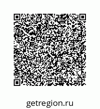 79370992891