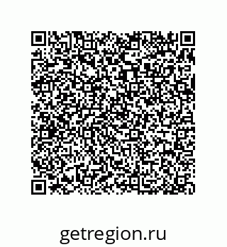79370992892