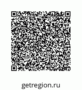 79370992895