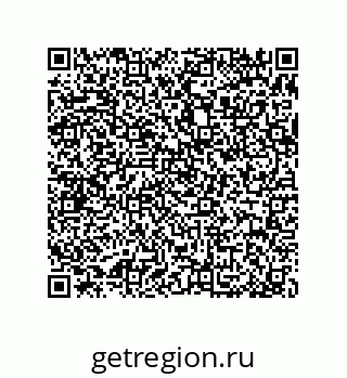 79370992896