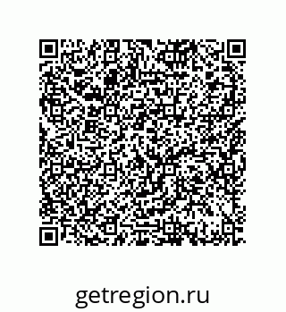 79370992898
