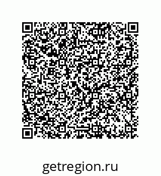 79370992899