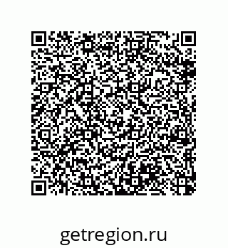 79370992900