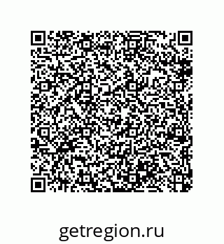 79370992901