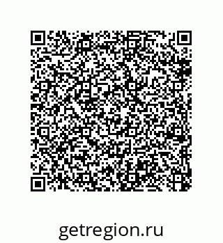 79370992905