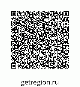 79370992906