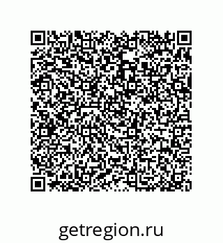 79370992908