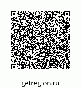 79370992909