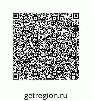 79370992912