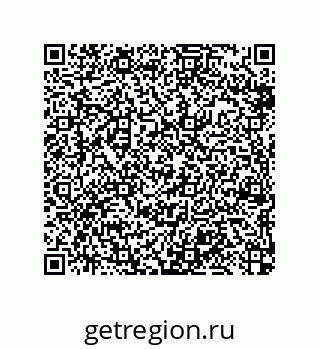 79370992913
