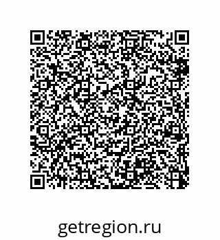 79370992914