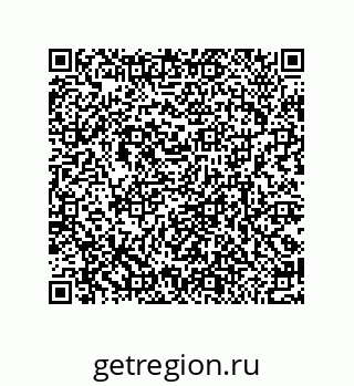 79370992917