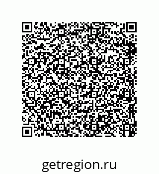 79370992919