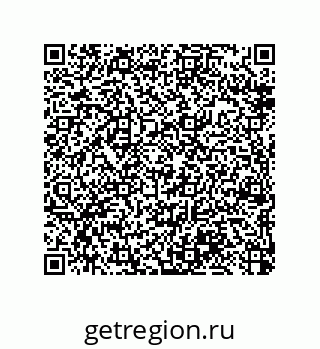 79370992920