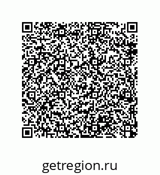 79370992922