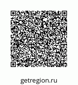 79370992925