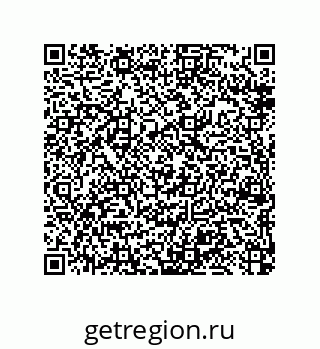 79370992927
