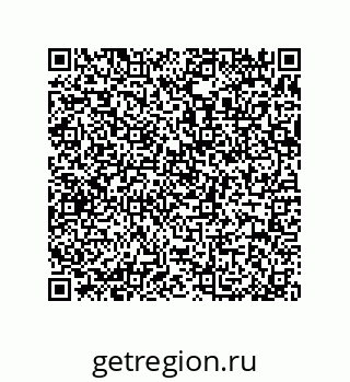 79370992928
