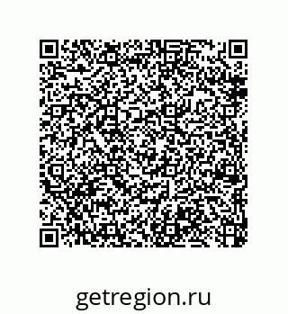 79370992929