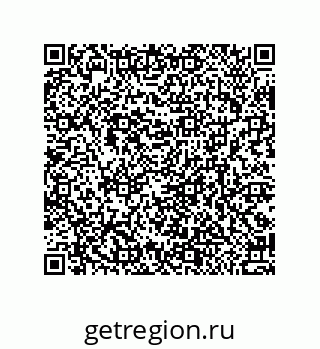 79370992930