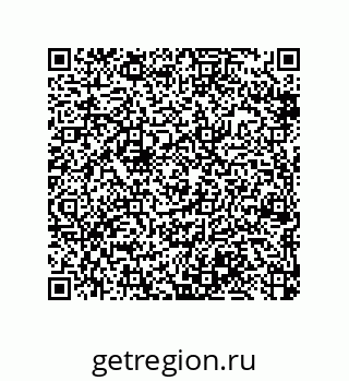 79370992931